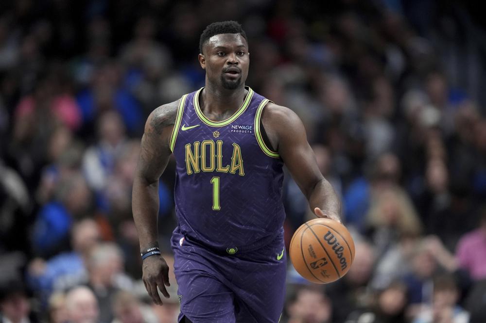 自己的技术 自己的技术