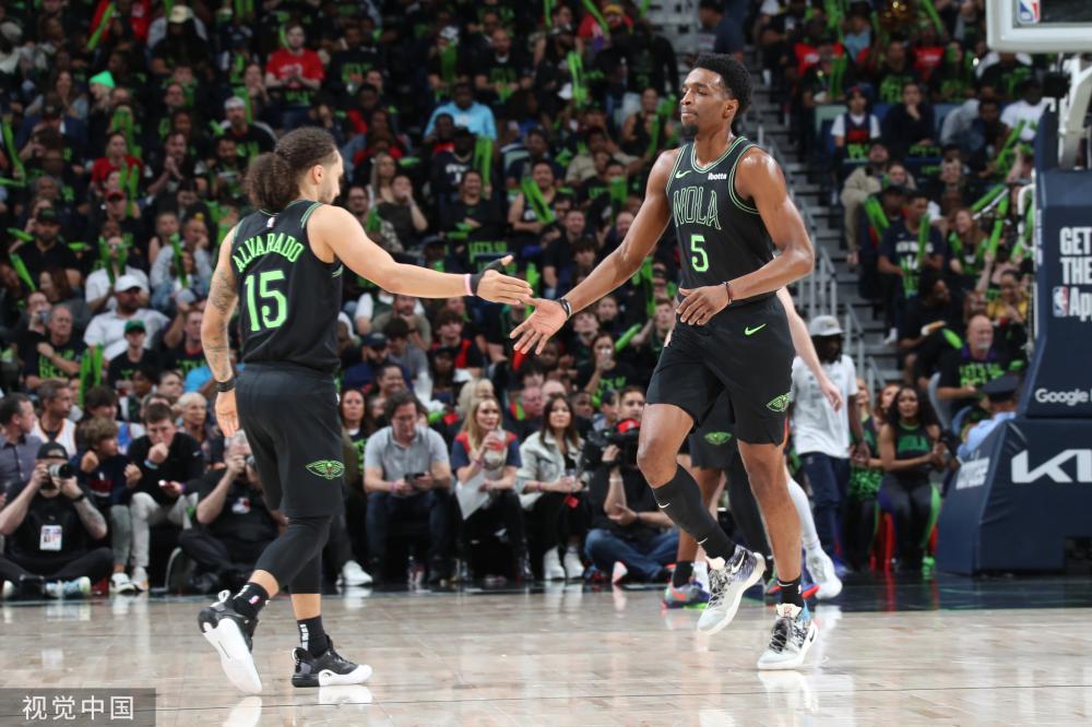 更多比赛机 更多比赛机