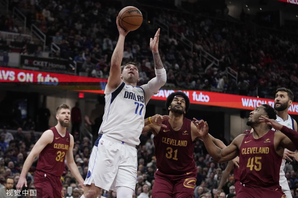 年轻球员往 年轻球员往