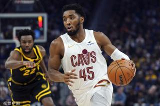 可以理解 可以理解