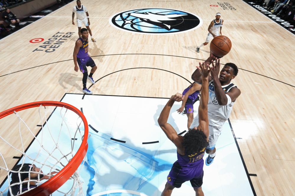 验球员的得 验球员的得