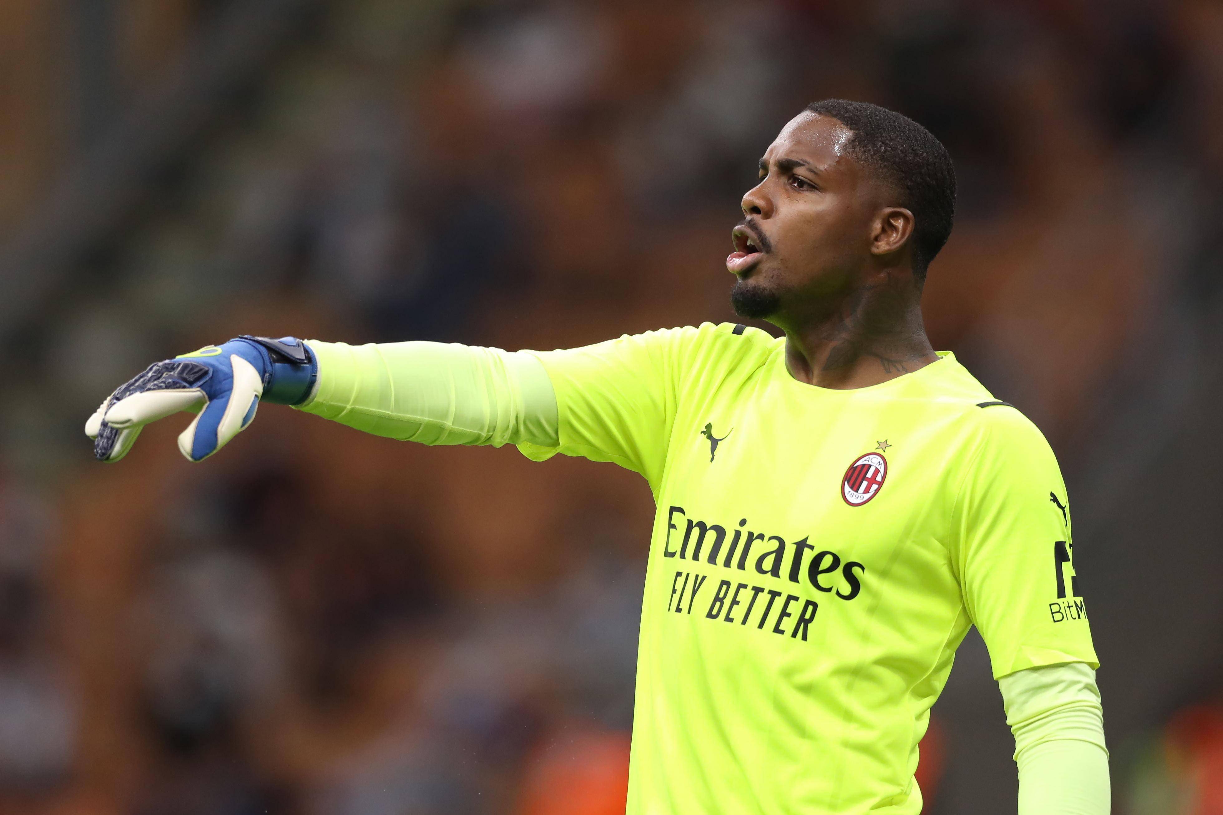 楚阿梅尼 楚阿梅尼