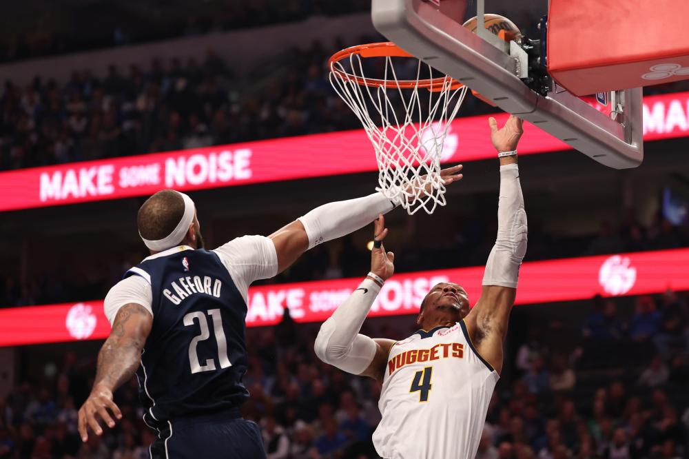 略展现了全 略展现了全