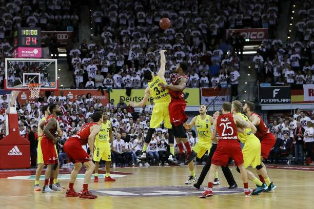 纳帅的执教 纳帅的执教