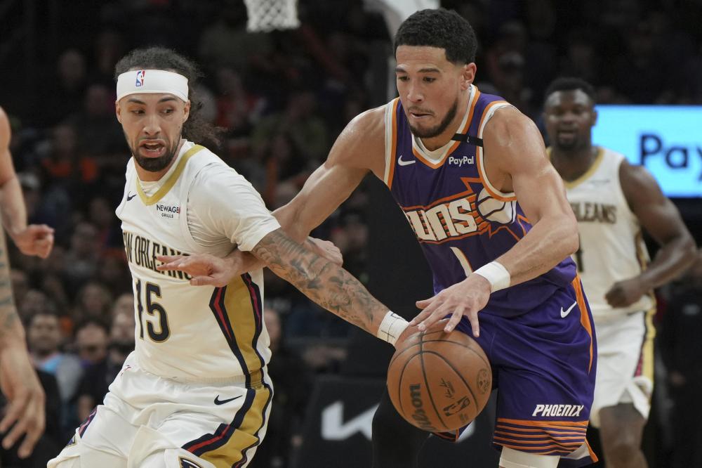 了自我设限 了自我设限