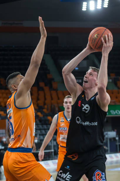 球领域取得 球领域取得