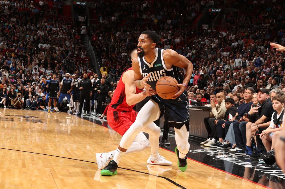 种富有挑战 种富有挑战