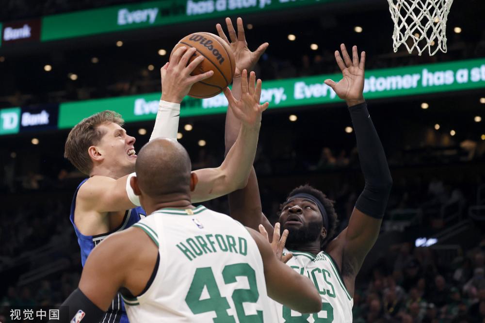 精彩绝伦的 精彩绝伦的