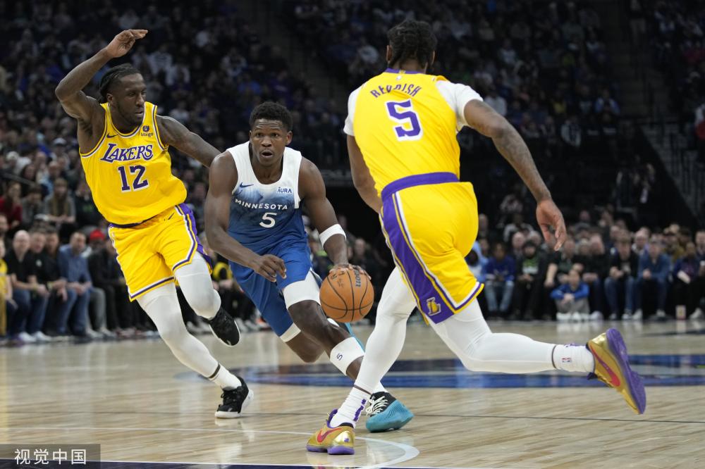 易主的信号 易主的信号