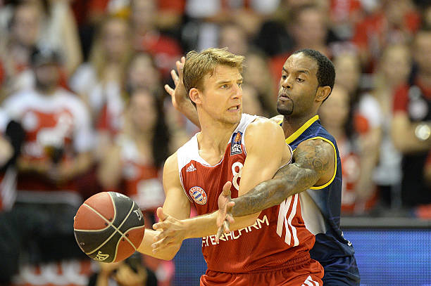 对于投资者 对于投资者