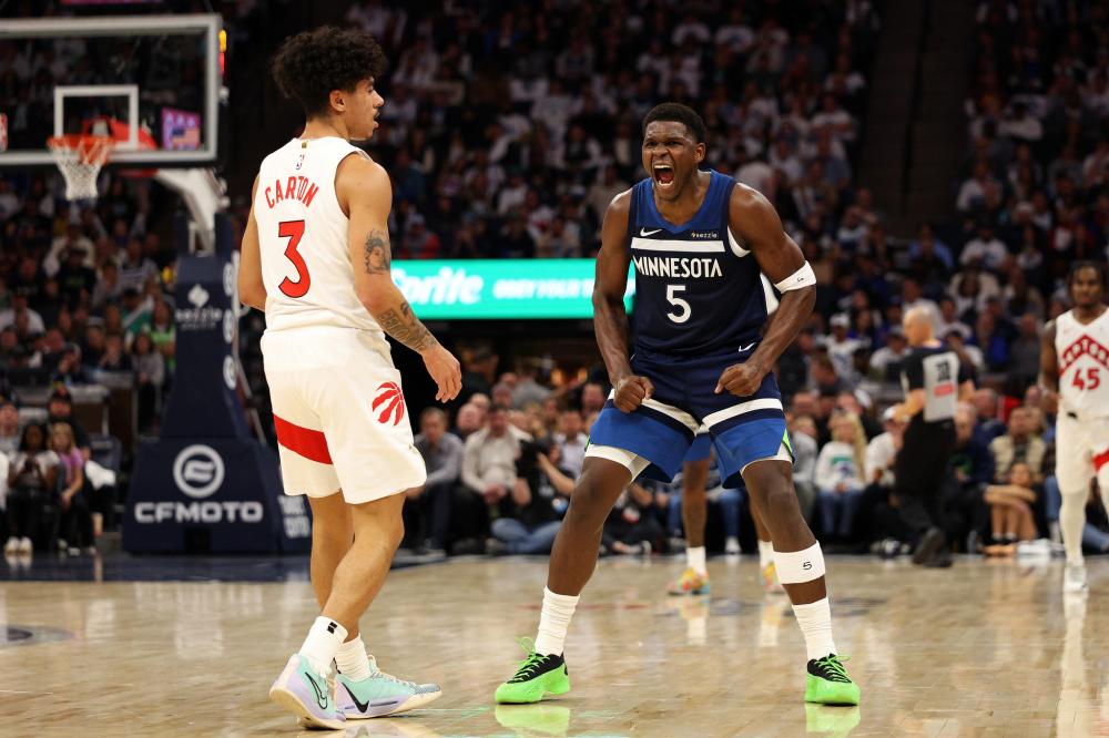 完美契合了 完美契合了