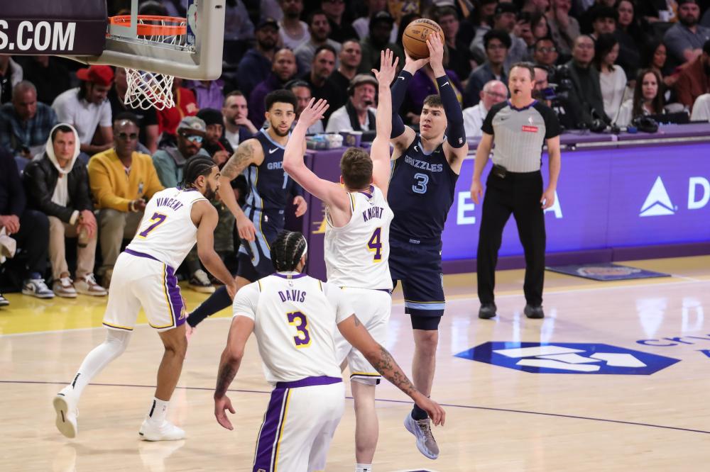 上的活跃度 上的活跃度