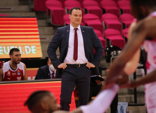 能力是他们 能力是他们