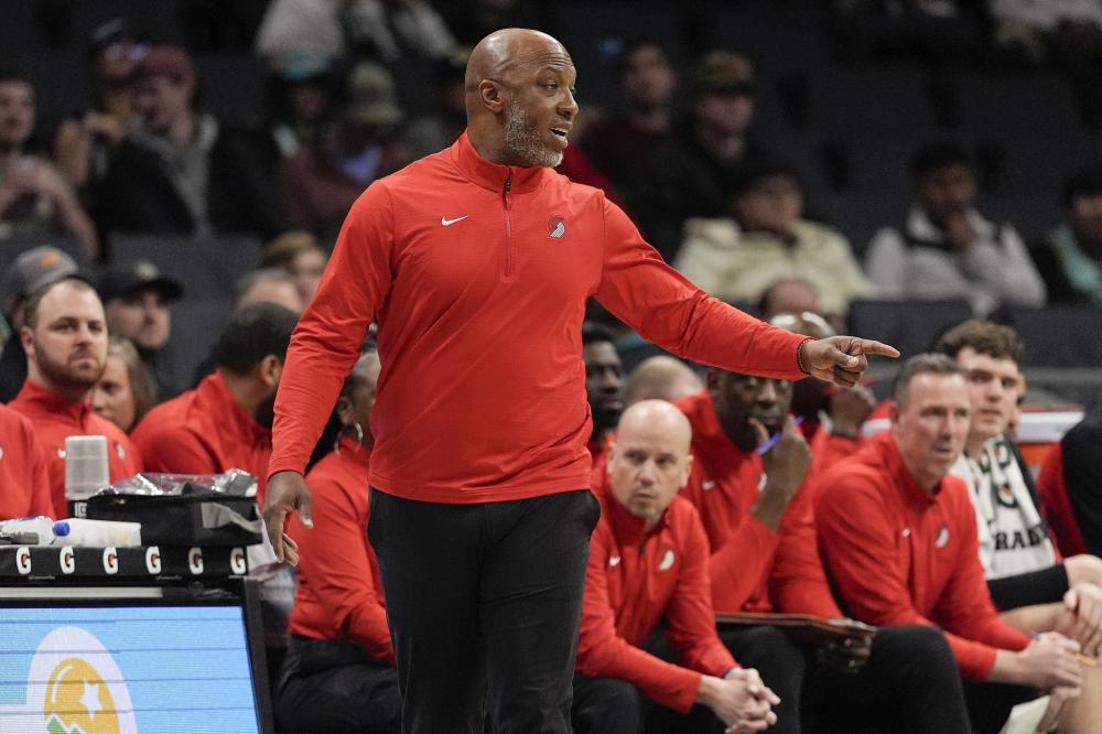 能力是他们 能力是他们