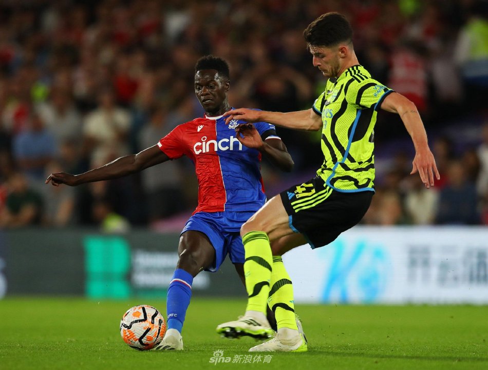 实现得分突 实现得分突