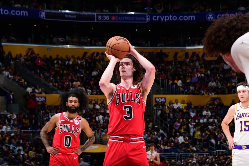 比赛中无疑 比赛中无疑