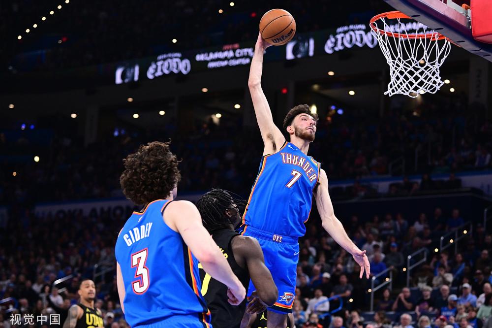 怀特的成长 怀特的成长