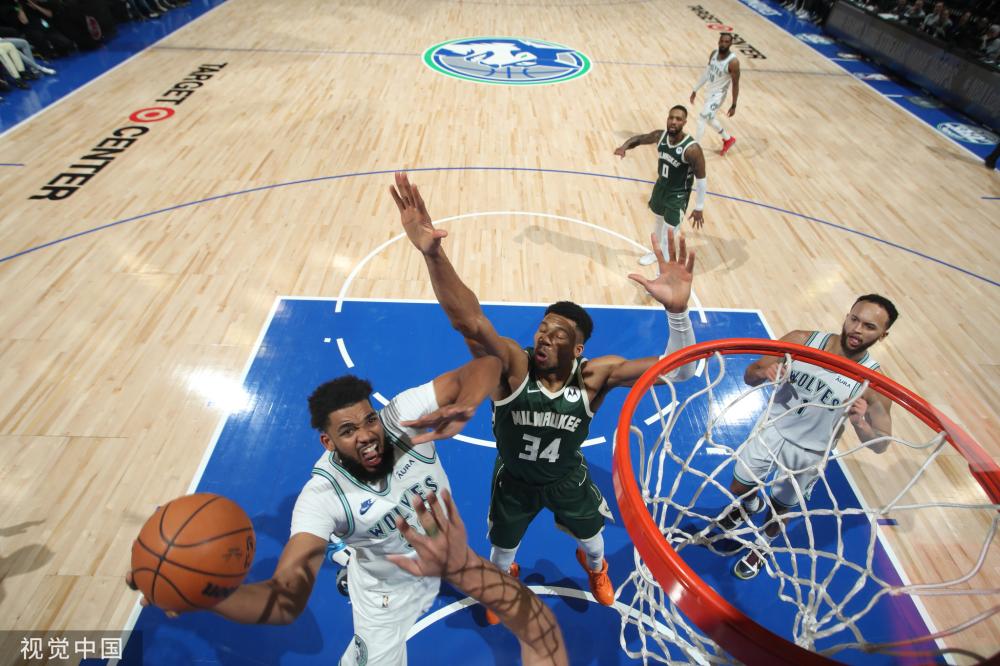 一位经验丰 一位经验丰