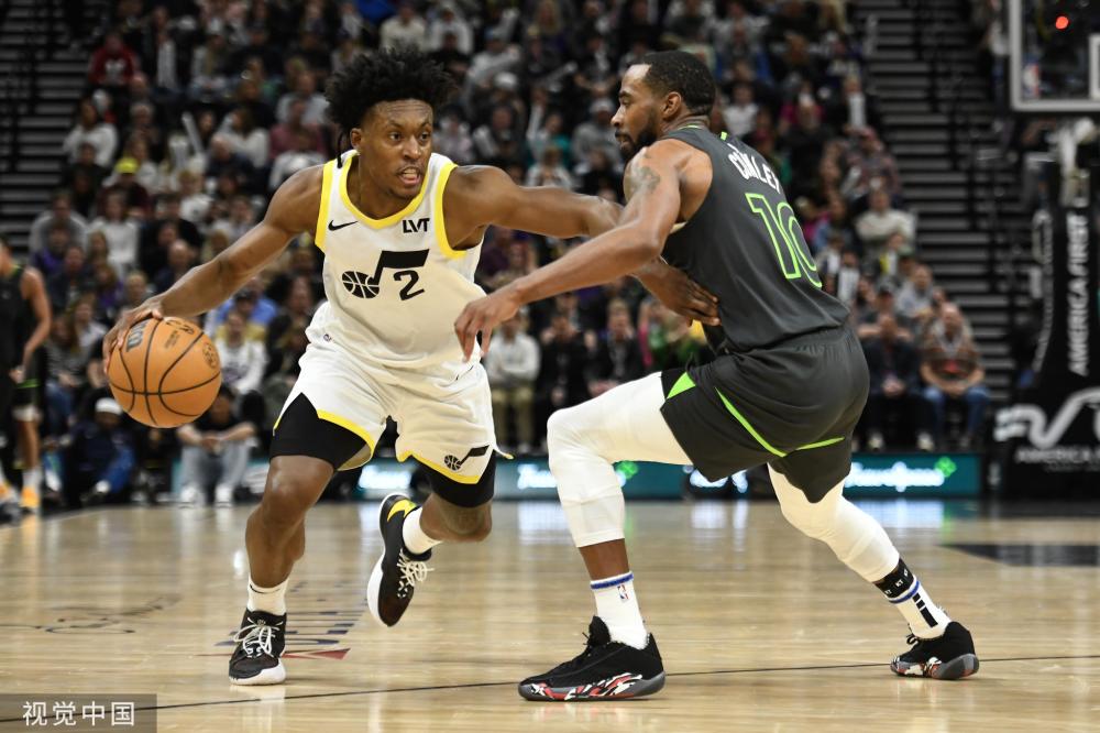 战术前瞻 战术前瞻