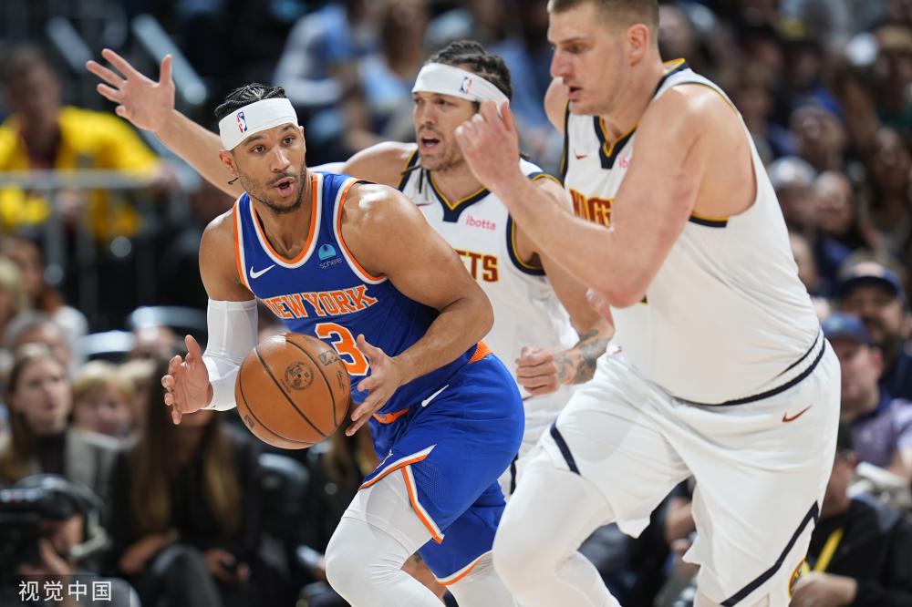 刻都不会轻 刻都不会轻