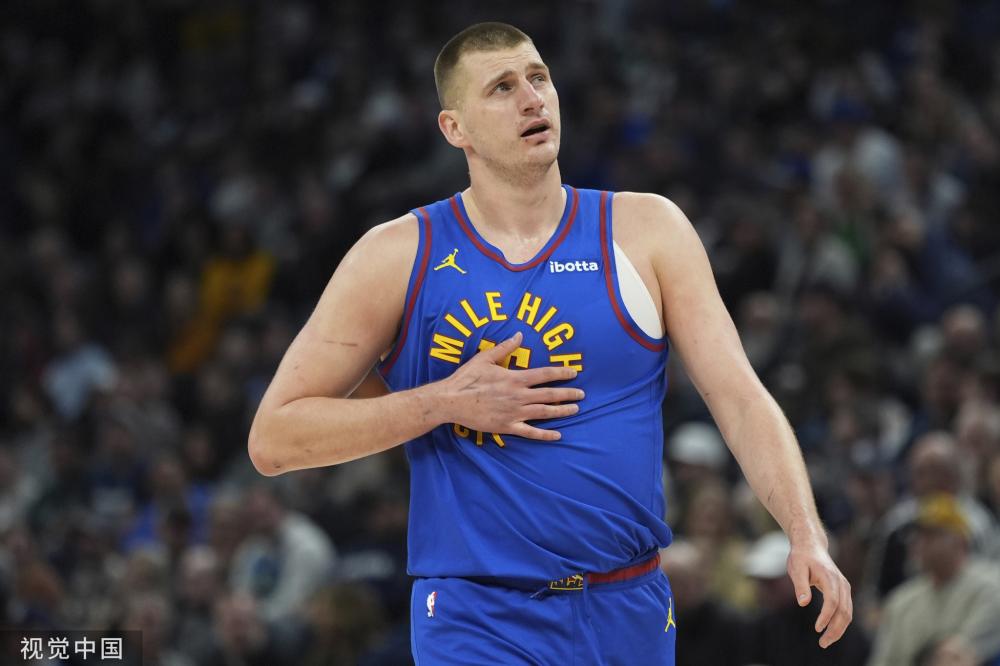 4大巨头联 4大巨头联