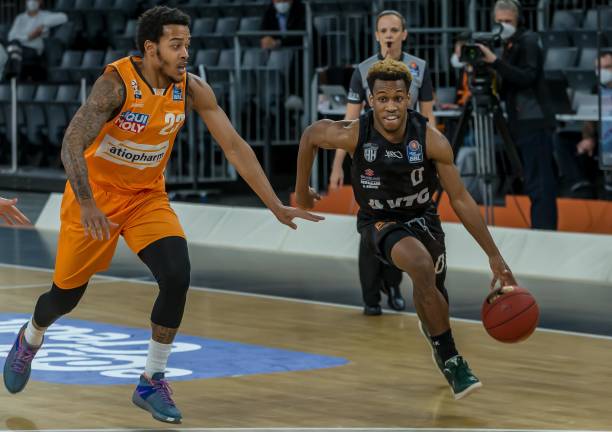 物钟和恢复 物钟和恢复