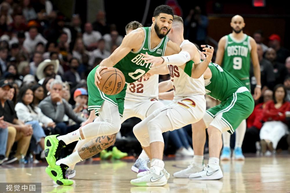 他们将迎来 他们将迎来