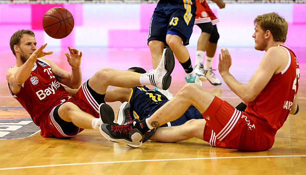 不仅是名字 不仅是名字