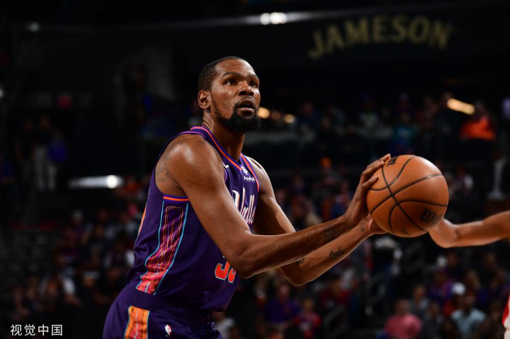 通过这场比 通过这场比