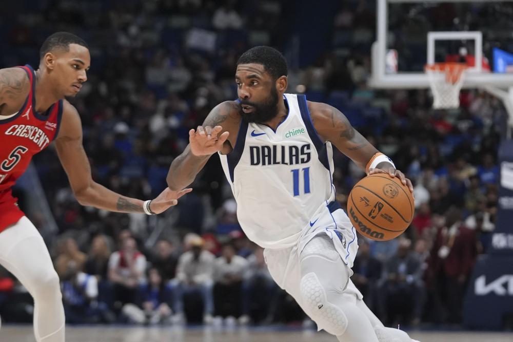 逐出场后 逐出场后