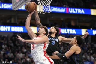 以及帕德博 以及帕德博