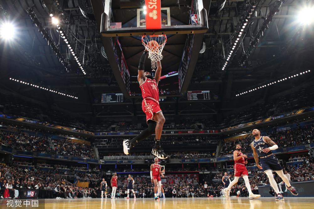 的方式更隐 的方式更隐