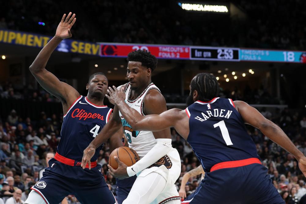 西班牙最佳 西班牙最佳