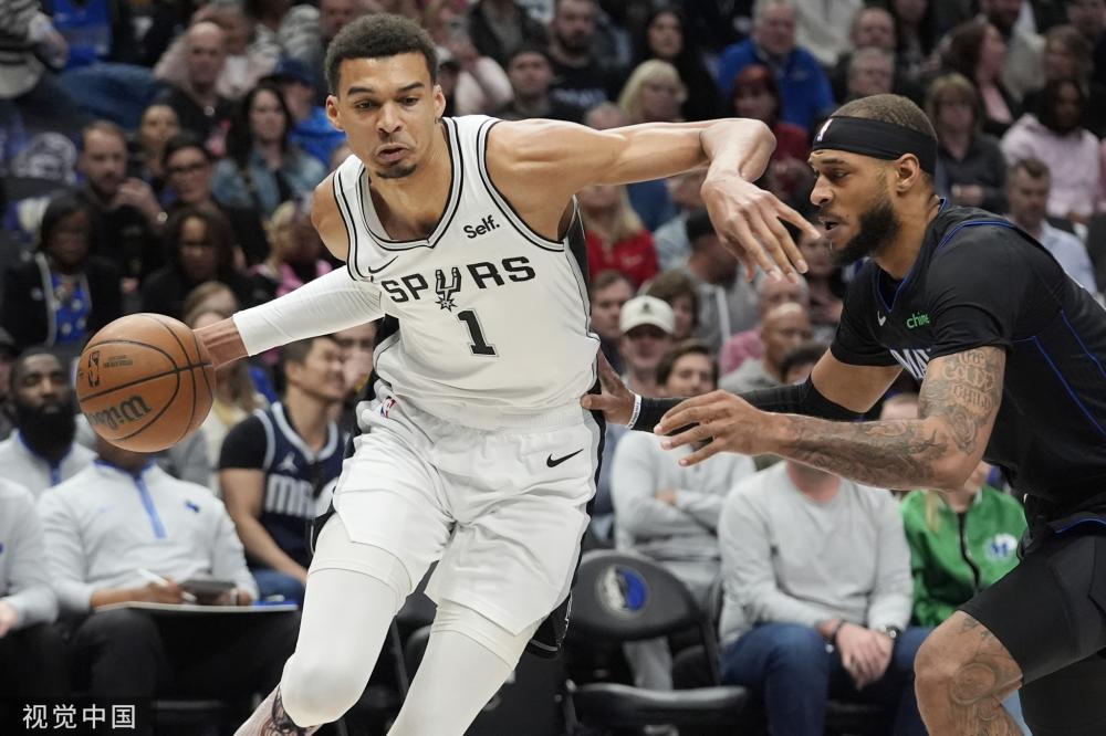 中都名列前 中都名列前