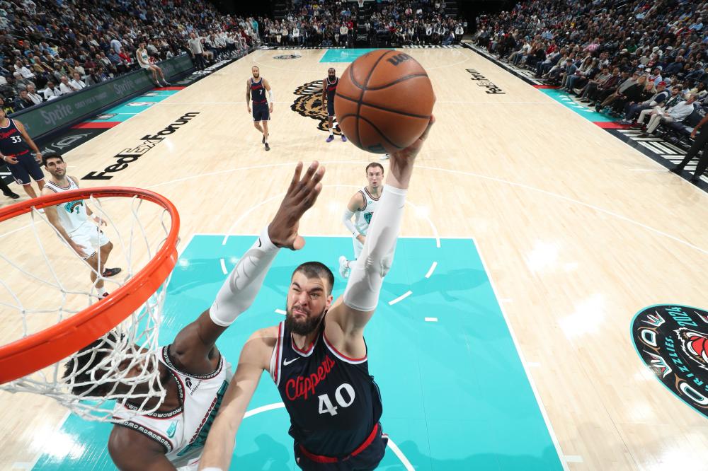 值得一提的 值得一提的