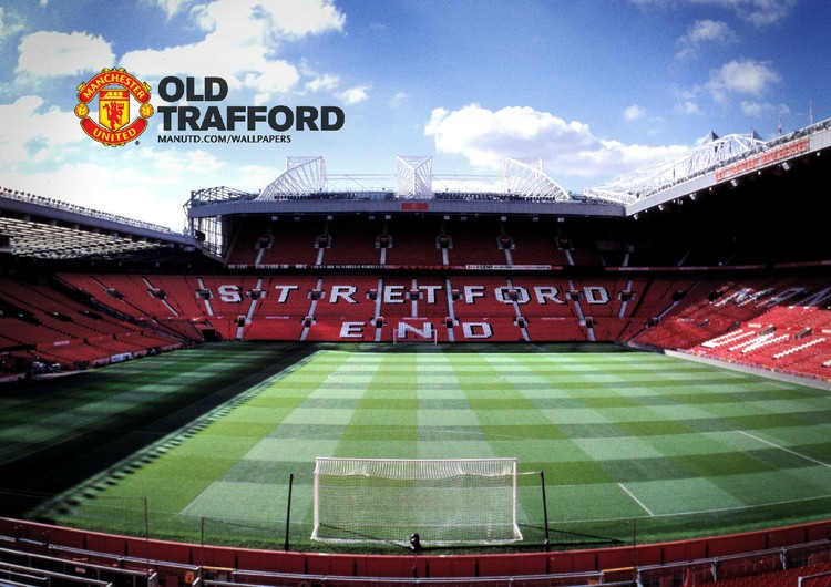 加强球队凝 加强球队凝