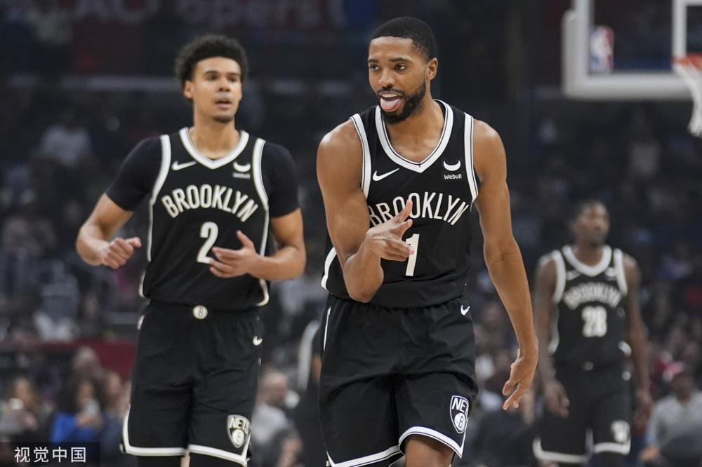 与赛场激情 与赛场激情