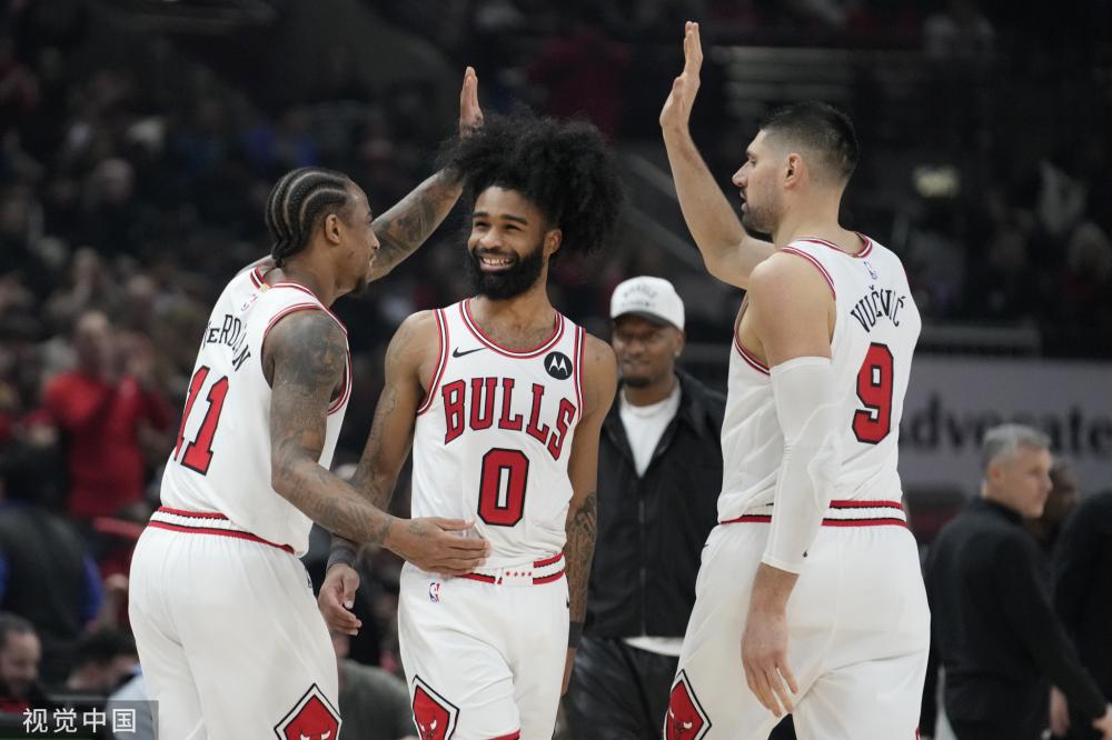 多次陷入困 多次陷入困