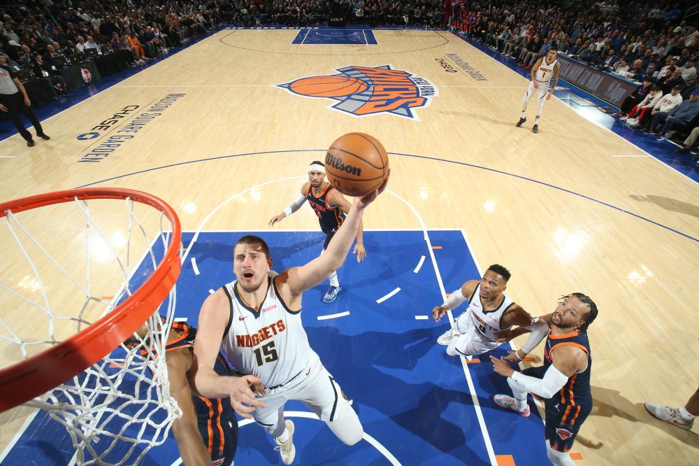 创造更佳效 创造更佳效