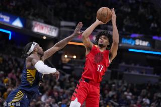 资源和调整 资源和调整