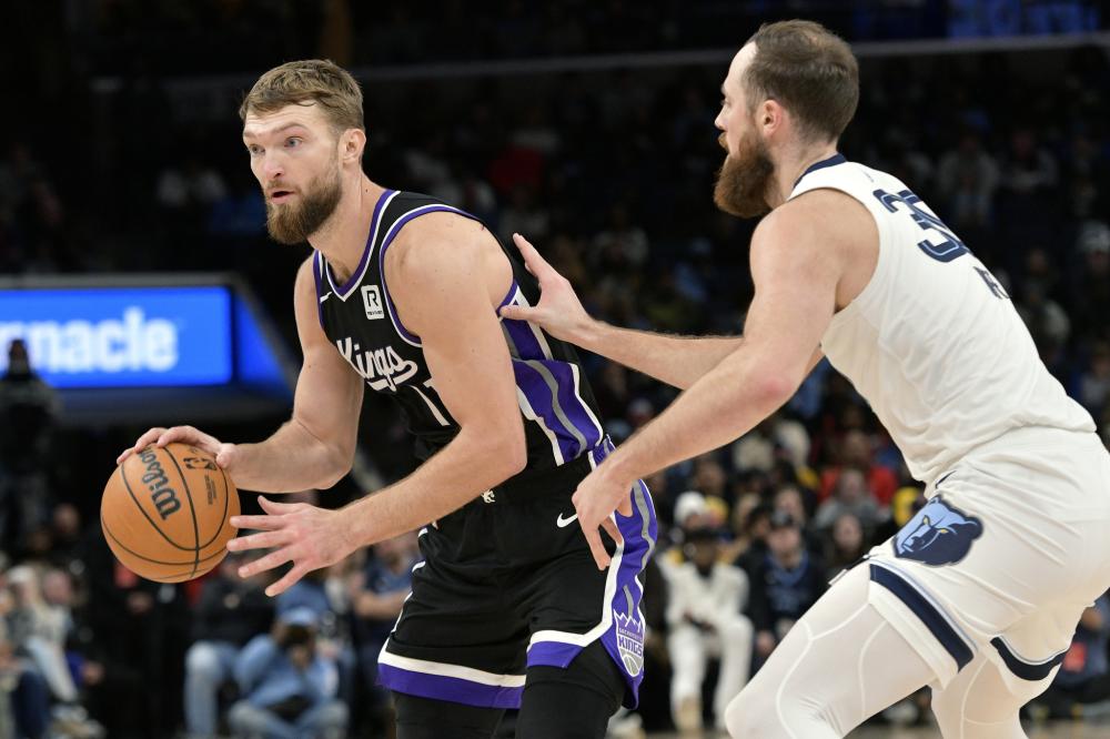 演了改变战 演了改变战