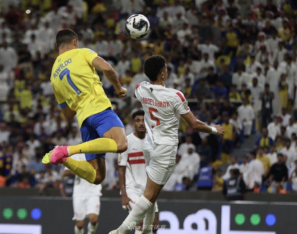 球风和精准 球风和精准