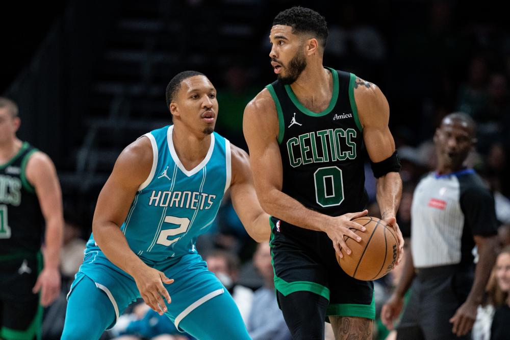 宫的顽强防 宫的顽强防