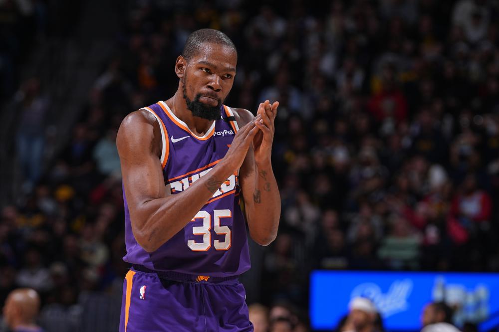 积分榜上获 积分榜上获